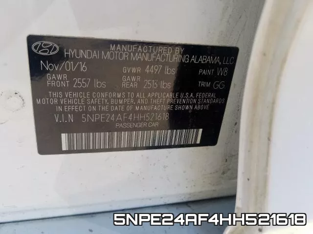 5NPE24AF4HH521618_10.webp