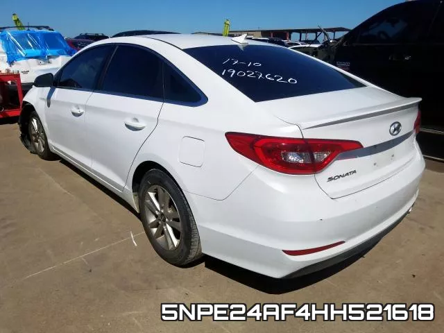 5NPE24AF4HH521618_3.webp