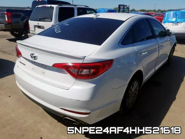 5NPE24AF4HH521618_4.webp