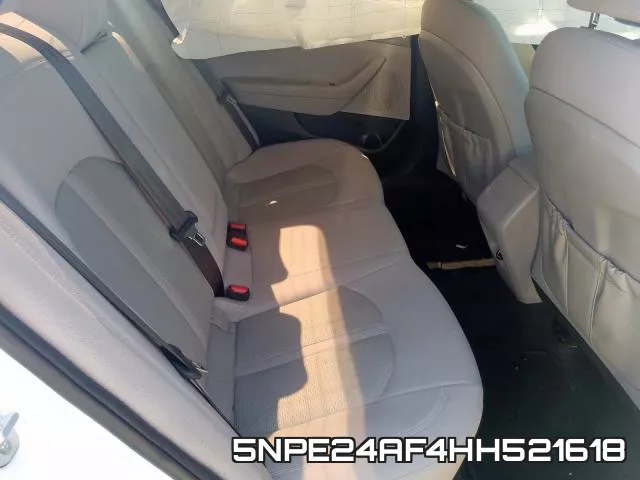 5NPE24AF4HH521618_6.webp
