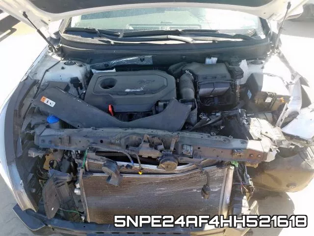 5NPE24AF4HH521618_7.webp