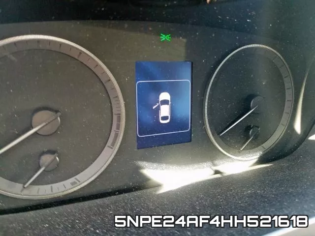 5NPE24AF4HH521618_8.webp