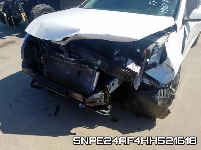 5NPE24AF4HH521618_9.webp