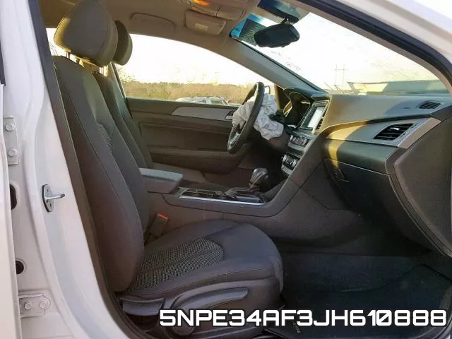 5NPE34AF3JH610888_5.webp