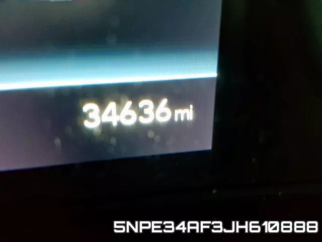 5NPE34AF3JH610888_8.webp