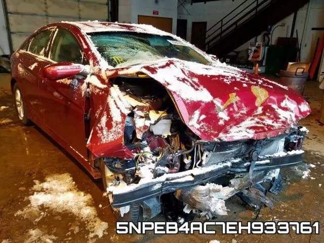 5NPEB4AC7EH933761