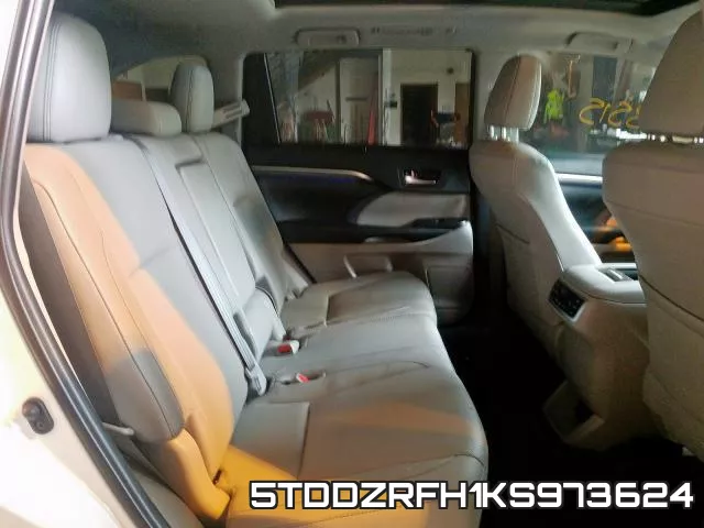 5TDDZRFH1KS973624_6.webp