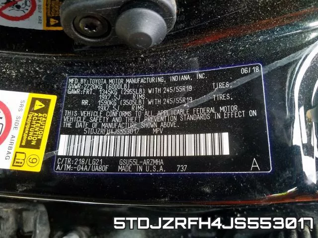5TDJZRFH4JS553017_10.webp