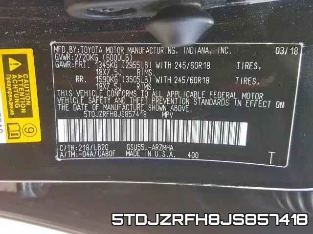 5TDJZRFH8JS857418_10.webp