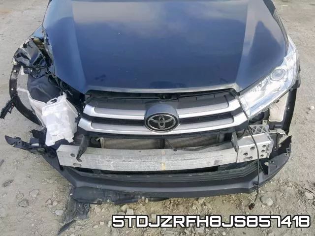 5TDJZRFH8JS857418_7.webp