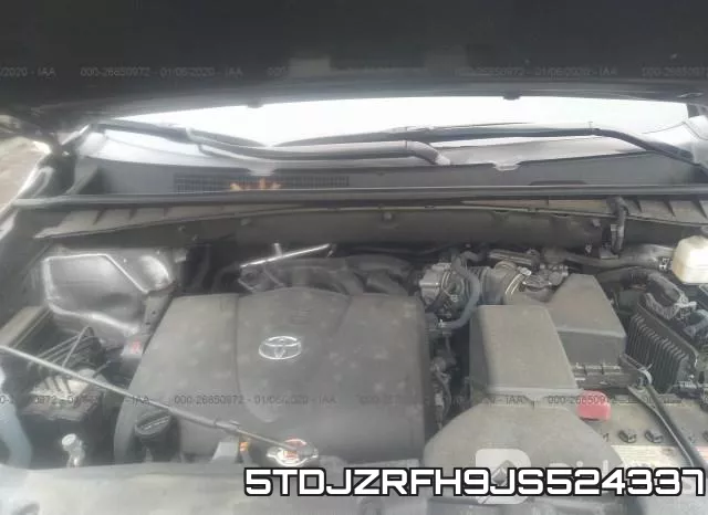 5TDJZRFH9JS524337_10.webp