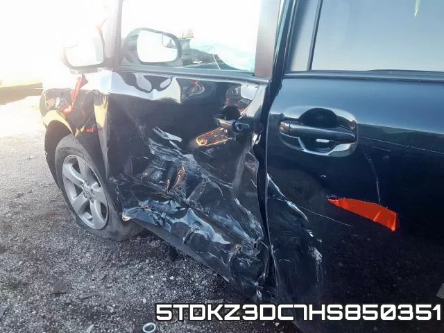 5TDKZ3DC7HS850351