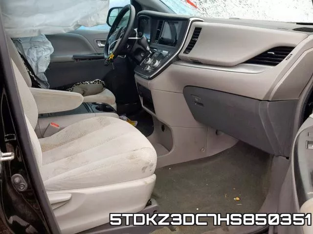 5TDKZ3DC7HS850351_5.webp