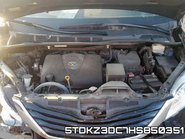 5TDKZ3DC7HS850351_7.webp