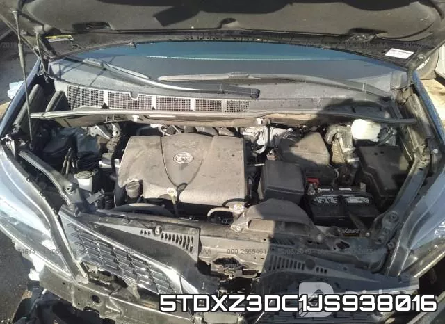 5TDXZ3DC1JS938016_10.webp