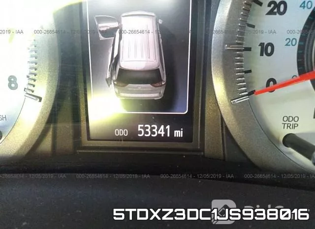 5TDXZ3DC1JS938016_7.webp