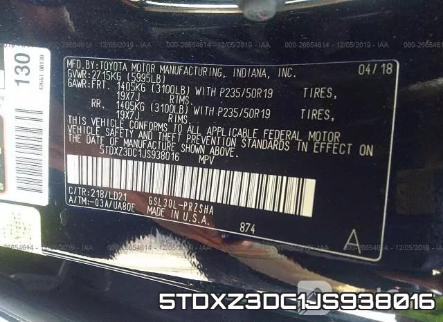 5TDXZ3DC1JS938016_9.webp