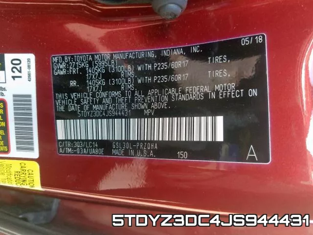 5TDYZ3DC4JS944431_10.webp