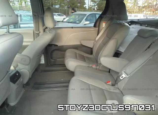 5TDYZ3DC7JS917031_8.webp