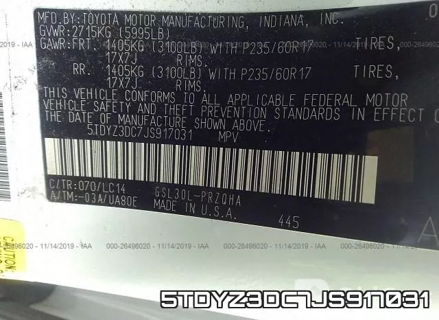 5TDYZ3DC7JS917031_9.webp