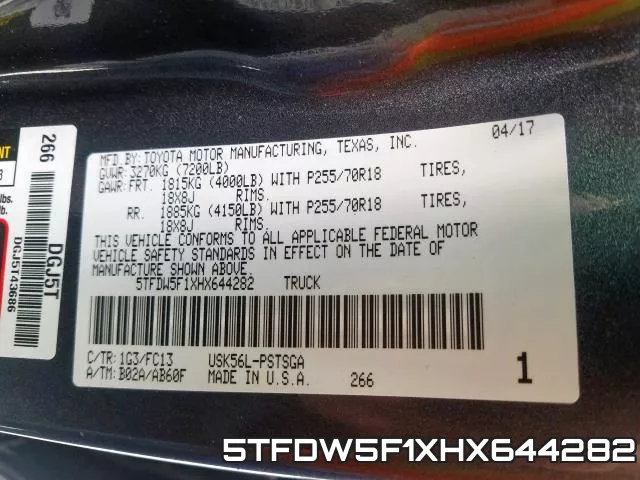 5TFDW5F1XHX644282_10.webp