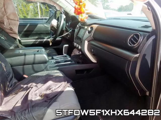 5TFDW5F1XHX644282_5.webp