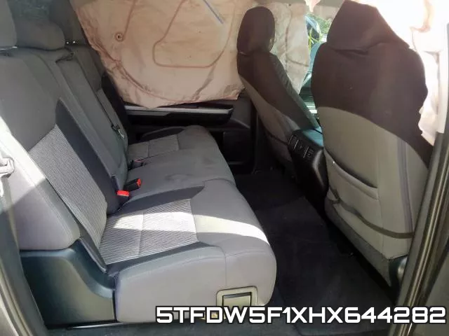 5TFDW5F1XHX644282_6.webp