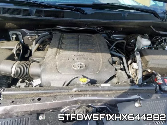 5TFDW5F1XHX644282