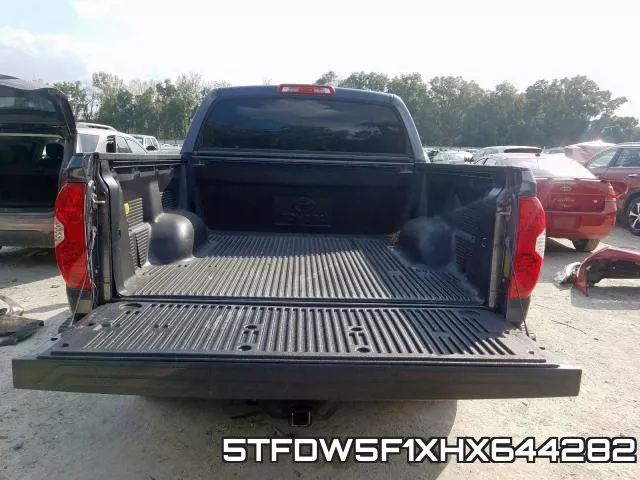 5TFDW5F1XHX644282_9.webp