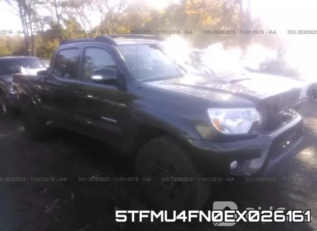 5TFMU4FN0EX026161
