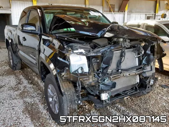 5TFRX5GN2HX087145_1.webp