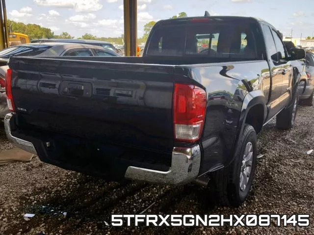 5TFRX5GN2HX087145_4.webp