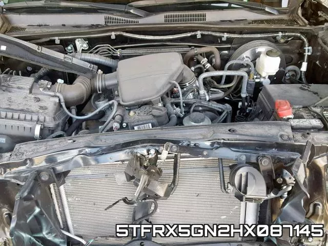 5TFRX5GN2HX087145_7.webp