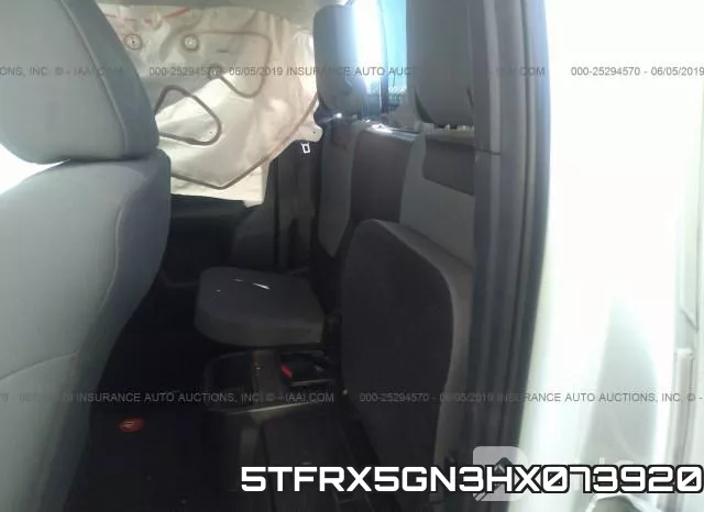 5TFRX5GN3HX073920_8.webp