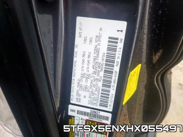 5TFSX5ENXHX055497_10.webp