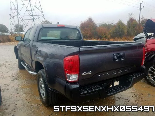 5TFSX5ENXHX055497_3.webp