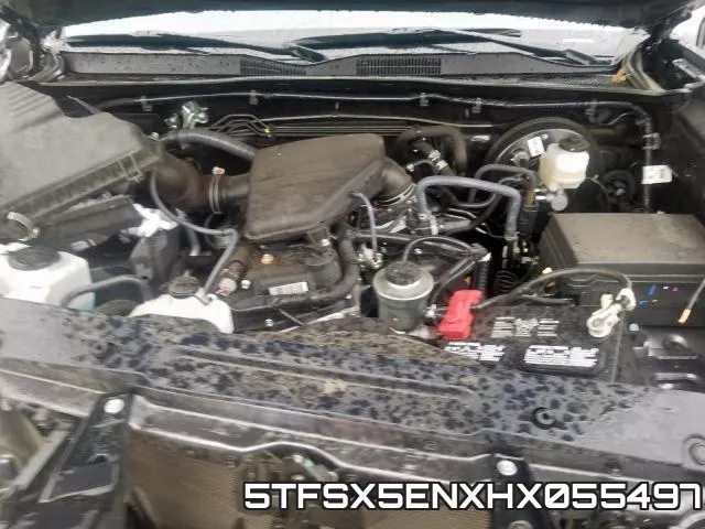 5TFSX5ENXHX055497_7.webp