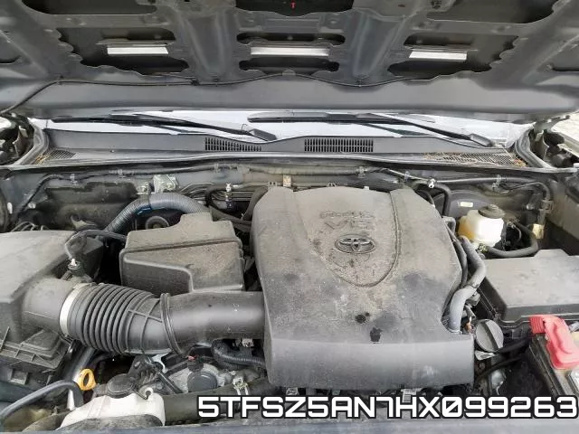5TFSZ5AN7HX099263_7.webp