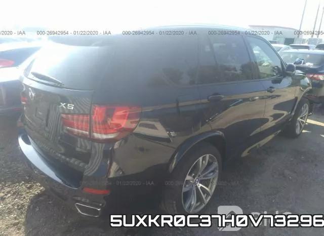 5UXKR0C37H0V73296