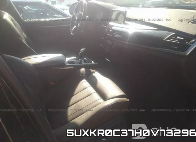 5UXKR0C37H0V73296_5.webp