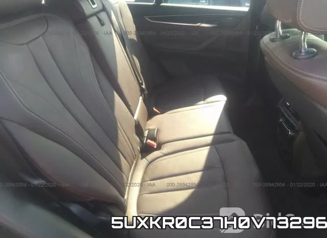 5UXKR0C37H0V73296_8.webp