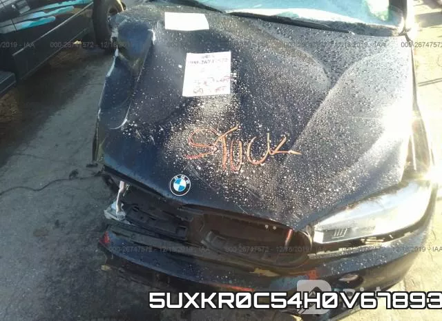 5UXKR0C54H0V67893_10.webp