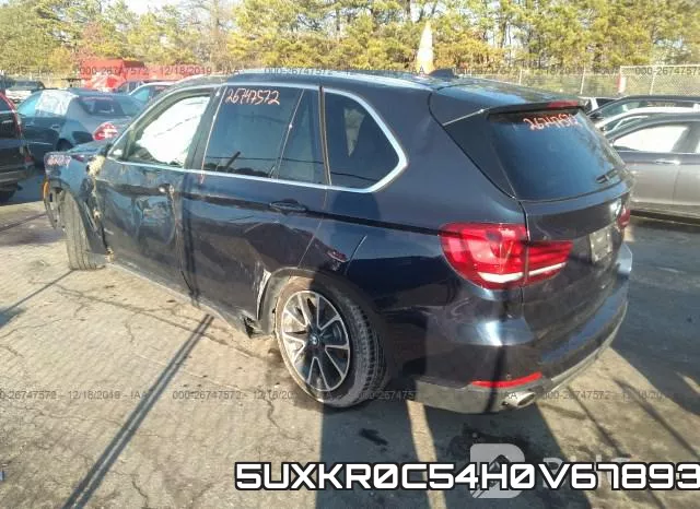 5UXKR0C54H0V67893_3.webp