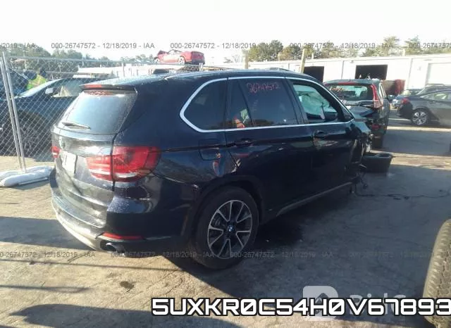 5UXKR0C54H0V67893_4.webp