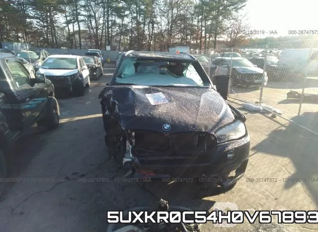 5UXKR0C54H0V67893_6.webp