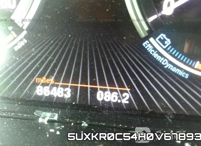 5UXKR0C54H0V67893_7.webp