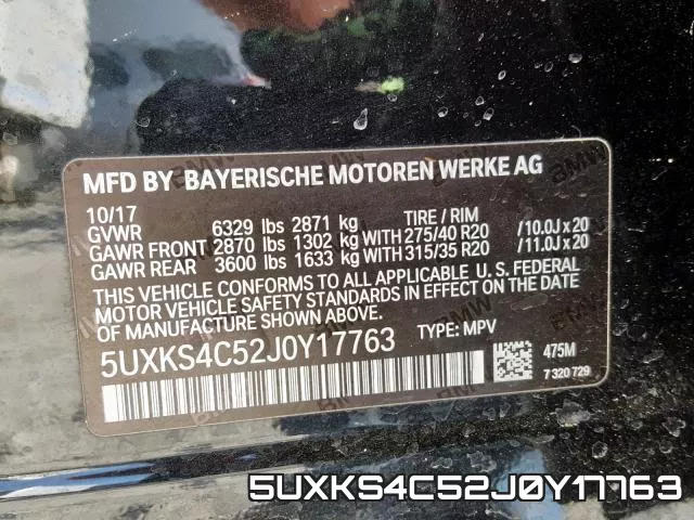 5UXKS4C52J0Y17763_10.webp