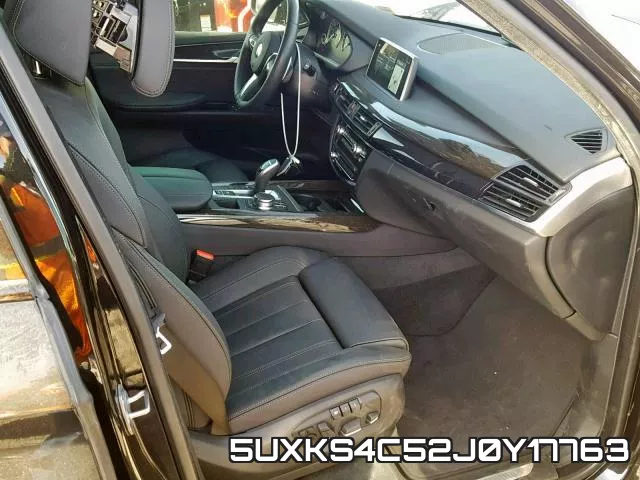 5UXKS4C52J0Y17763_5.webp