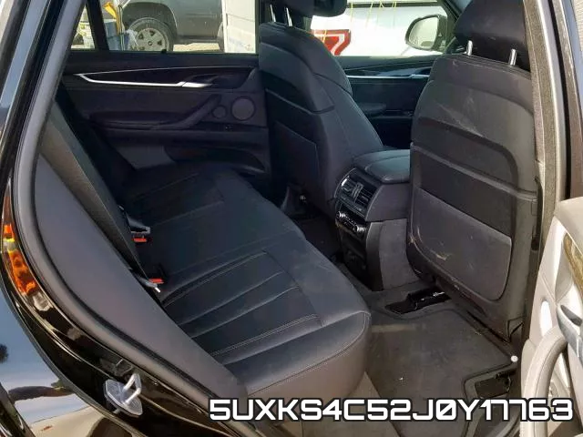 5UXKS4C52J0Y17763_6.webp