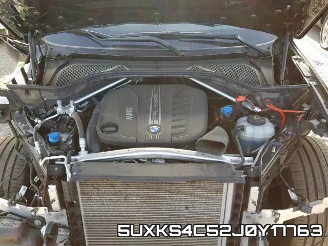 5UXKS4C52J0Y17763_7.webp